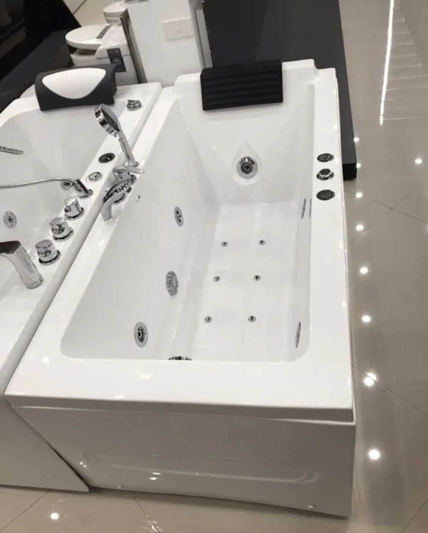 bon tam massage govern js 6341p 2