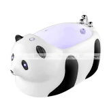 Bồn tắm Massage Govern JS-8021 3
