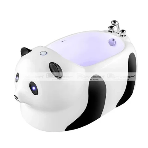 Ảnh Bồn tắm Massage Govern JS-8021 3