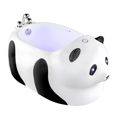 Bồn tắm Massage Govern JS-8021