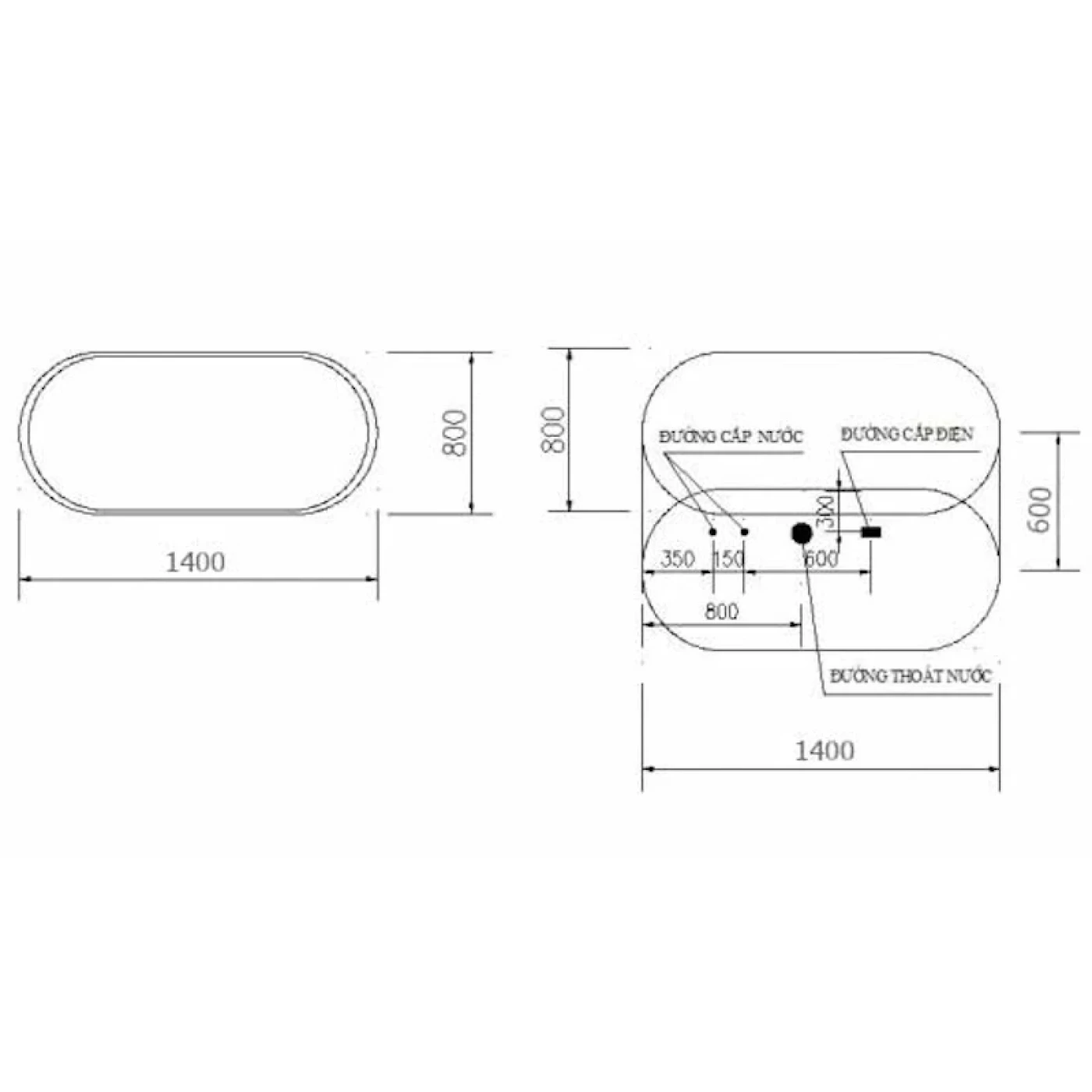 bon tam massage govern js 8028 2