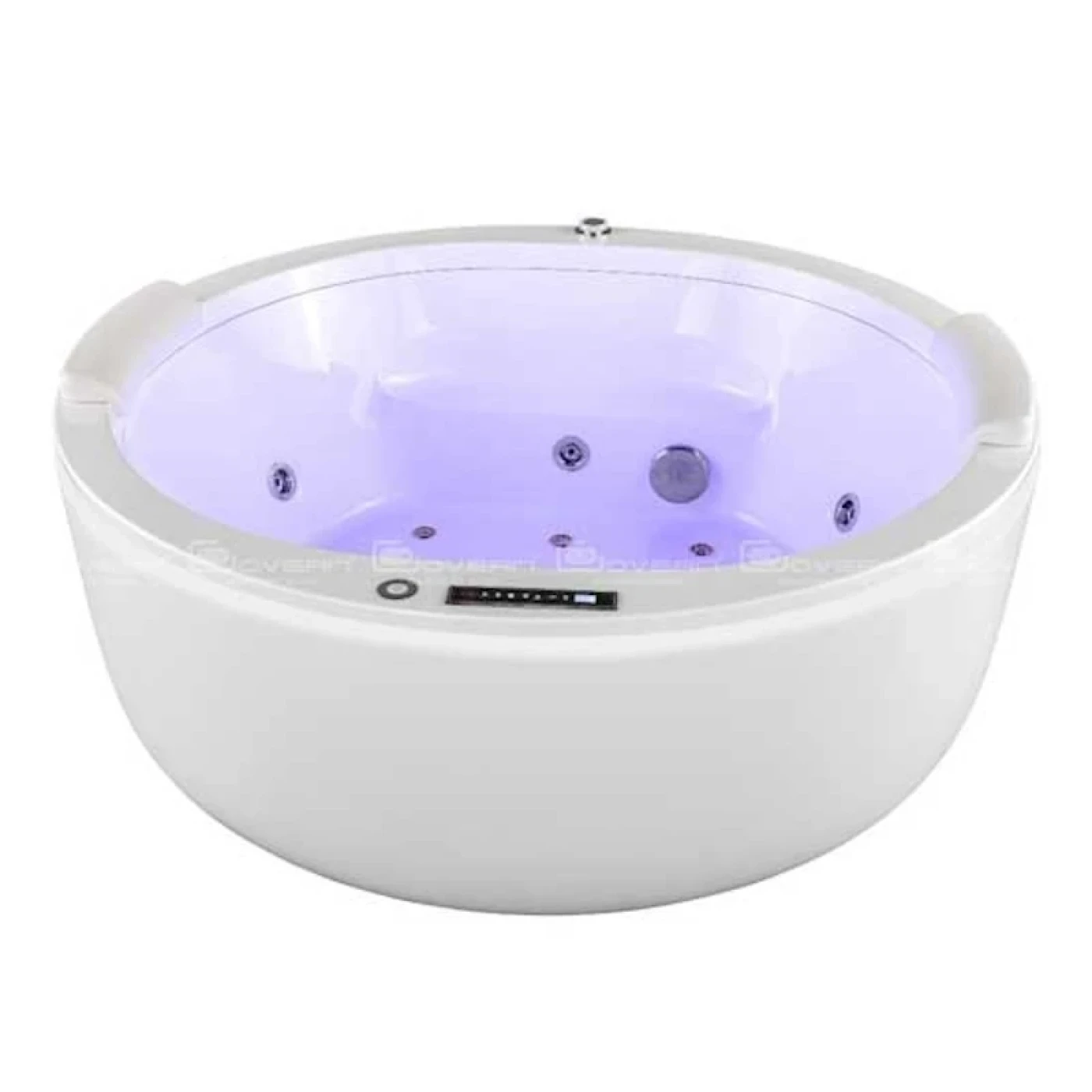 bon tam massage govern js 8810 2 1