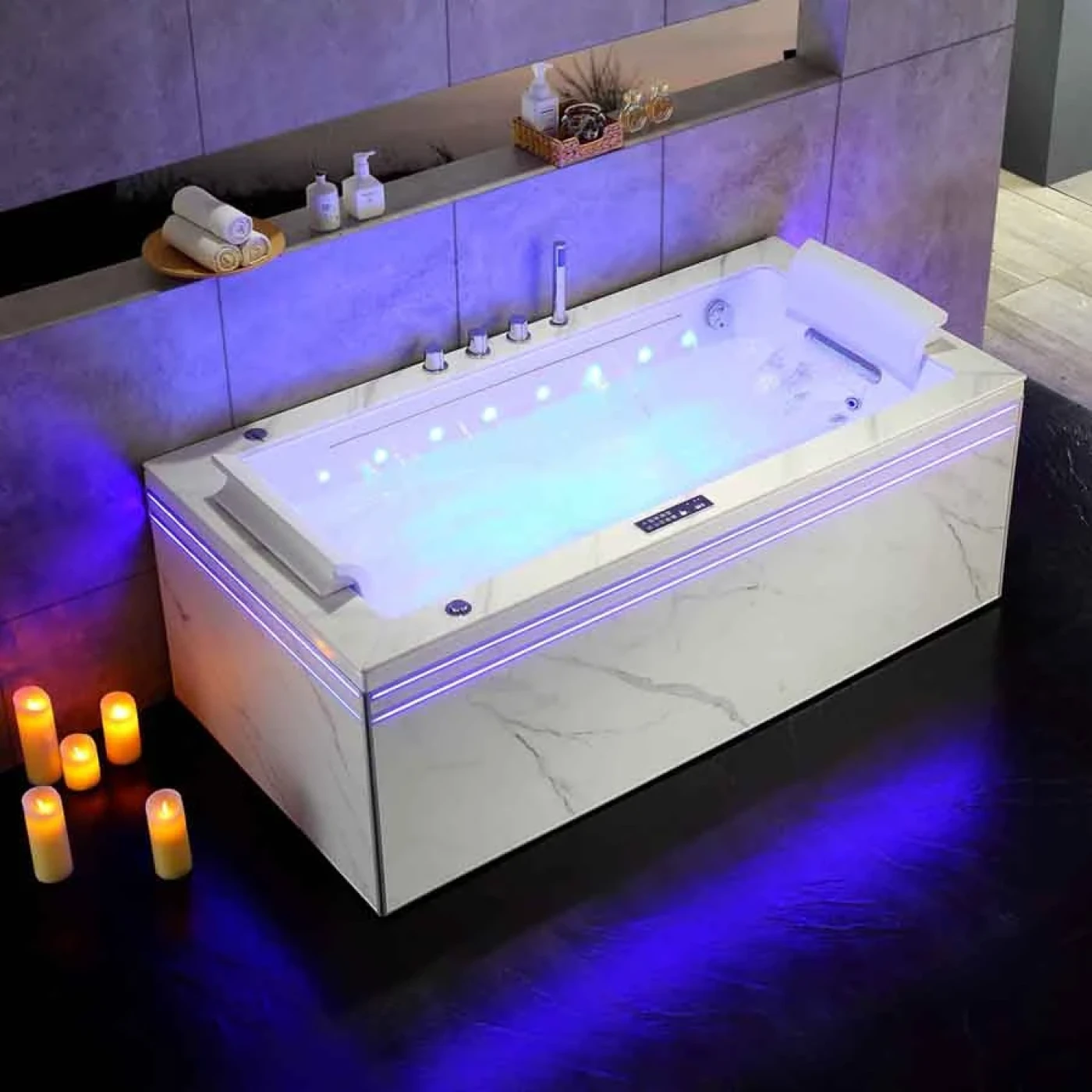 bon tam massage govern k 1112