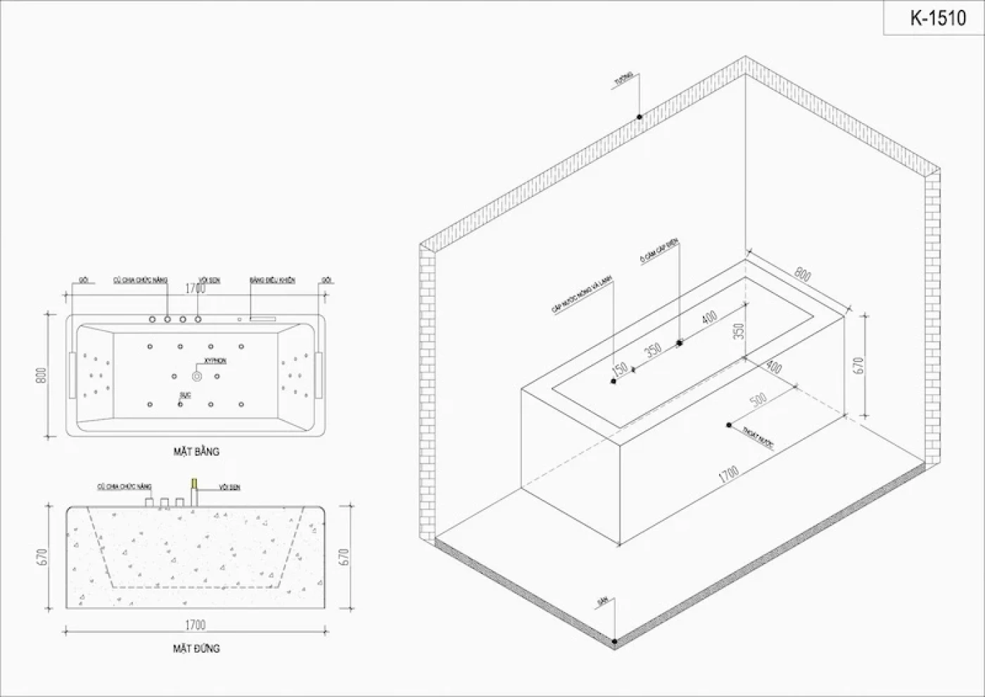 bon tam massage govern k 1510 1