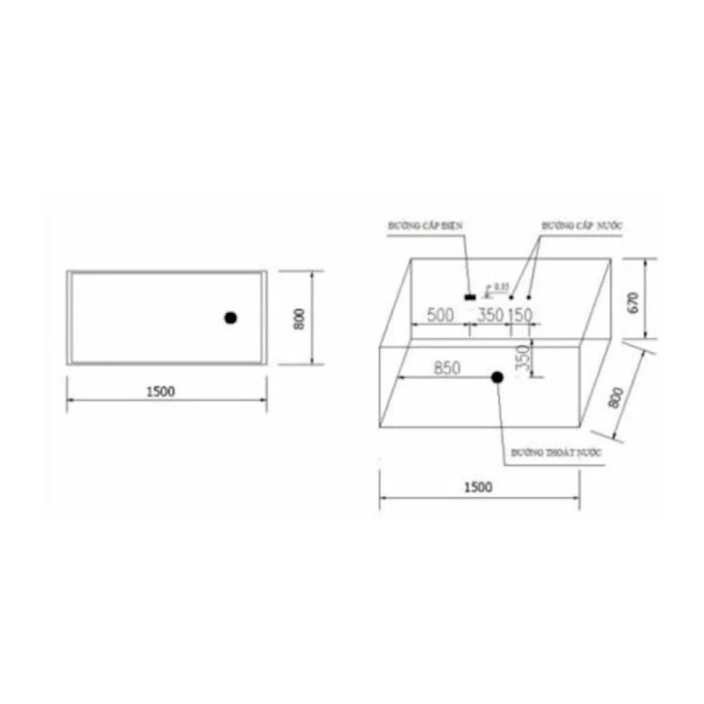 bon tam massage govern k 1511 1 500x500
