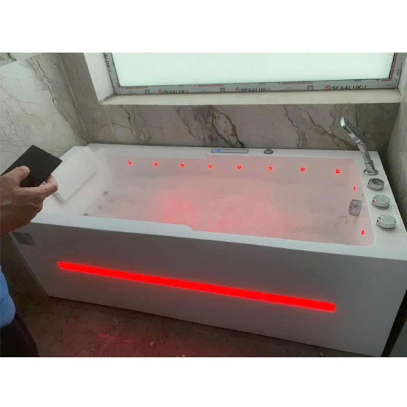 bon tam massage govern k 1710 1