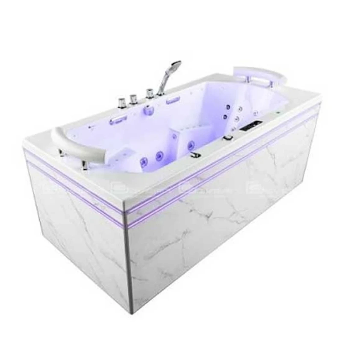 bon tam massage govern k 1906 2