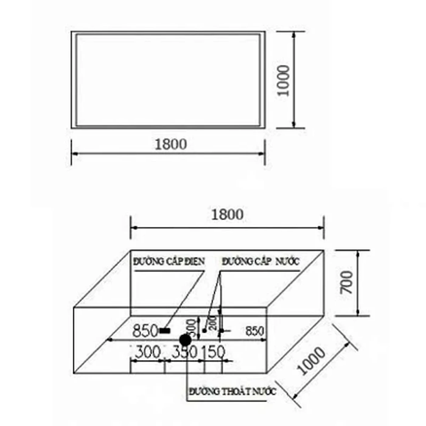 bon tam massage govern k 8013 4