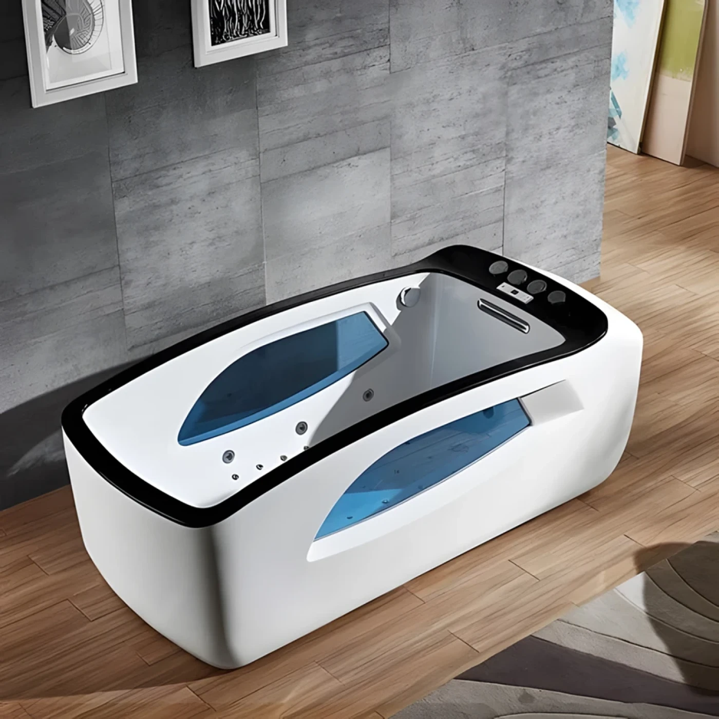 bon tam massage govern k 8022