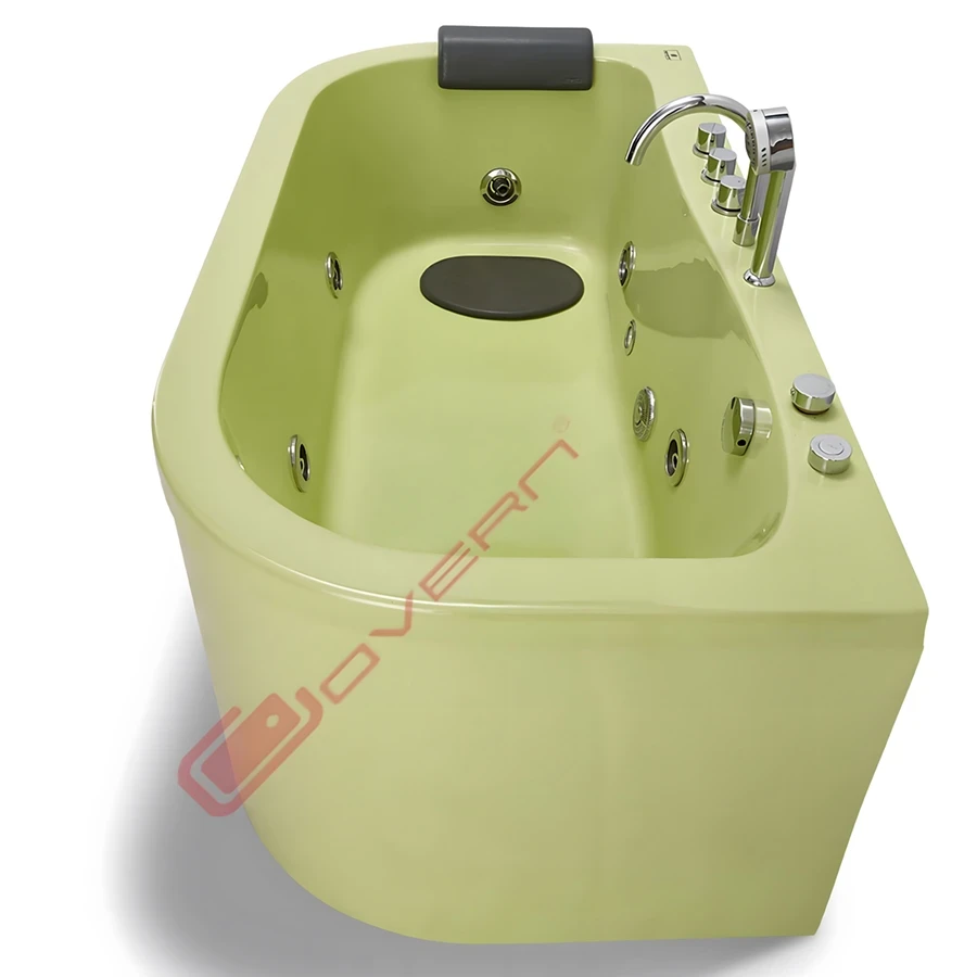 Bồn tắm Massage Govern YKL-E56