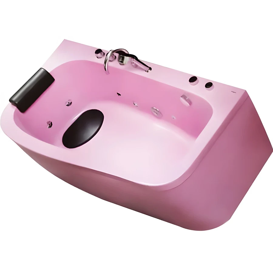 Bồn tắm Massage Govern YKL-E57