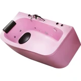 Bồn tắm Massage Govern YKL-E57 1