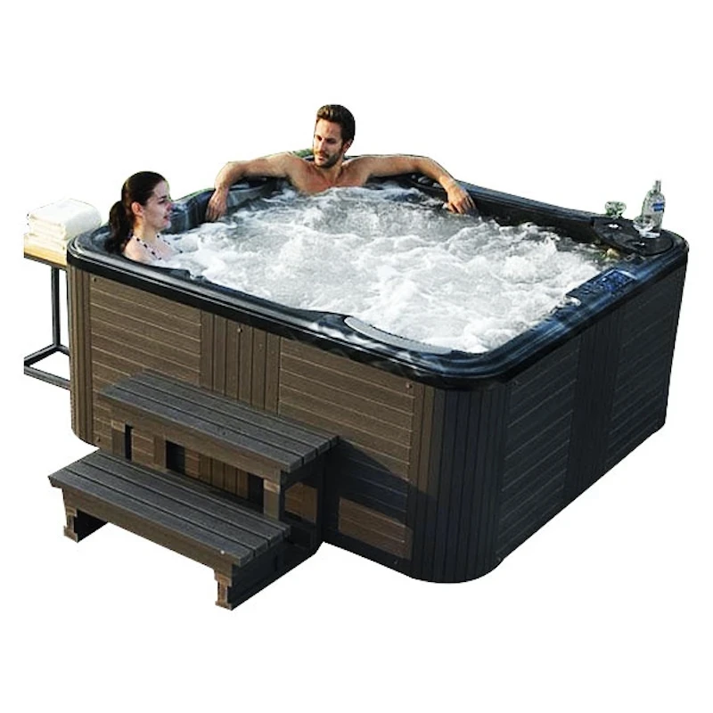 bon tam massage spa 002