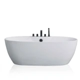 Bồn tắm Govern JS-6119 3