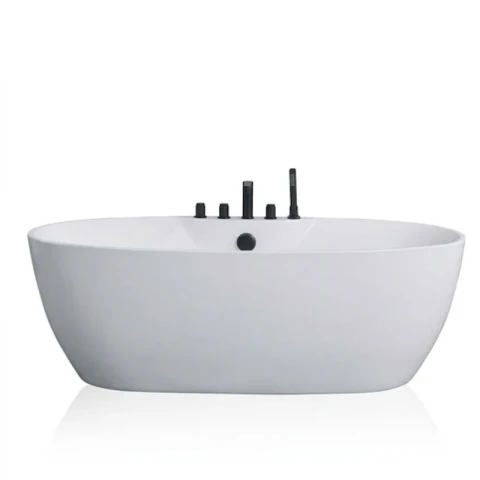 Ảnh Bồn tắm Govern JS-6119 3
