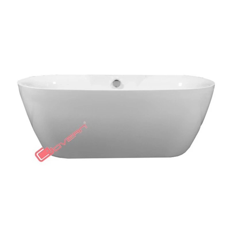 bon tam nghe thuat govern js 6104 new
