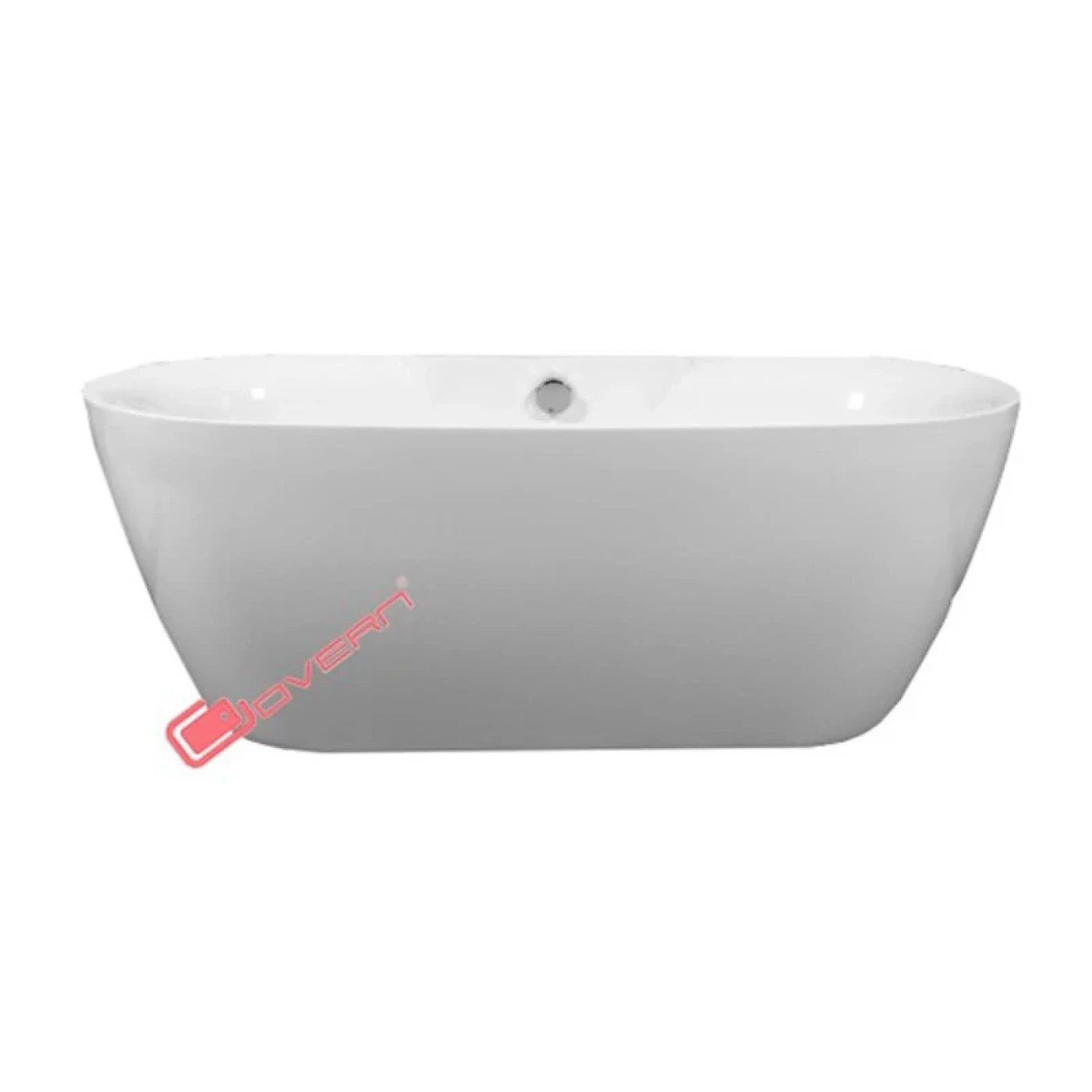 bon tam nghe thuat govern js 6104 new