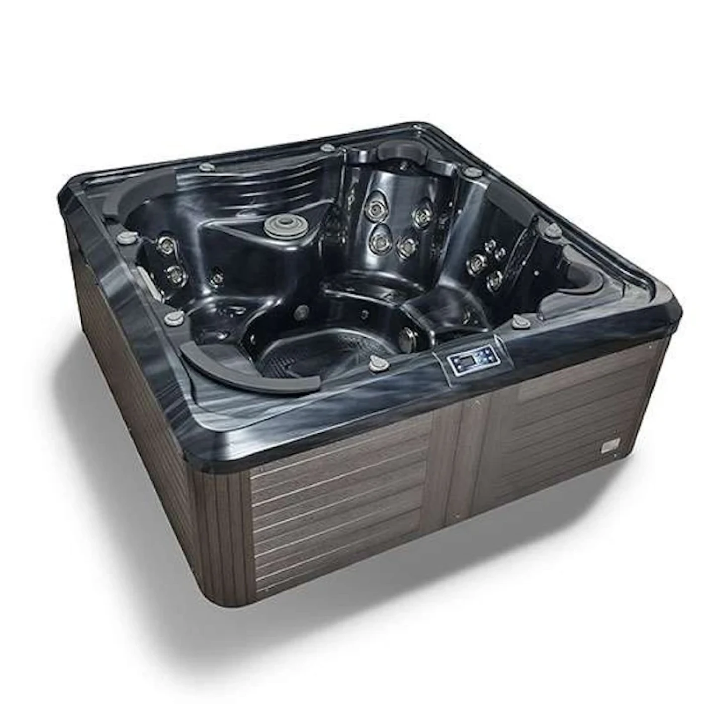 bon tam spa govern spa 006 1