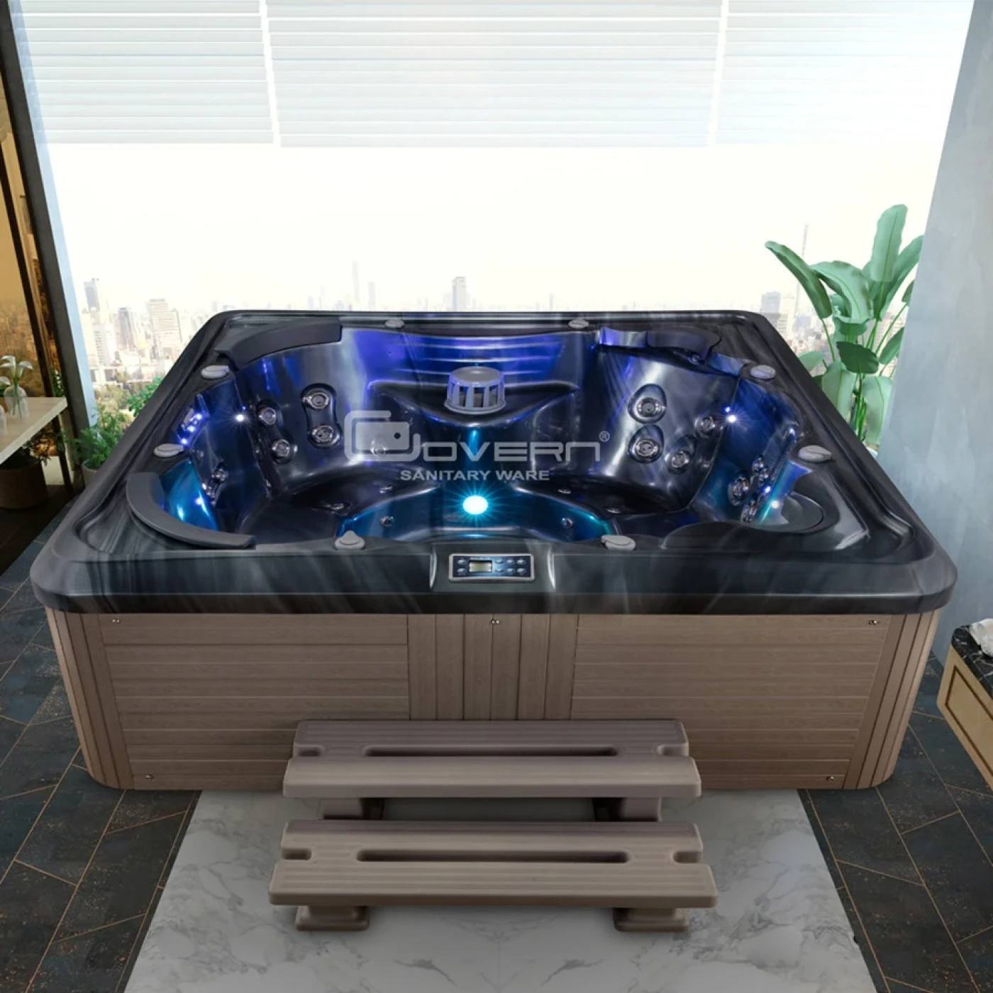 bon tam spa govern spa 006