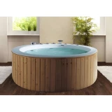 Bồn tắm Spa Govern SPA-8810-1 1