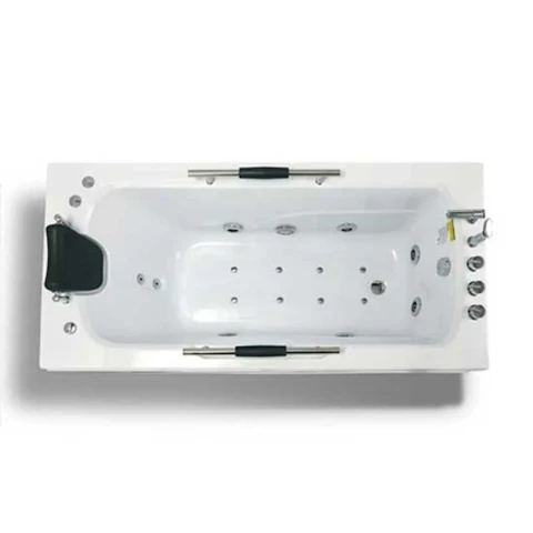 Ảnh Bồn tắm Massage Govern JS-8092 3