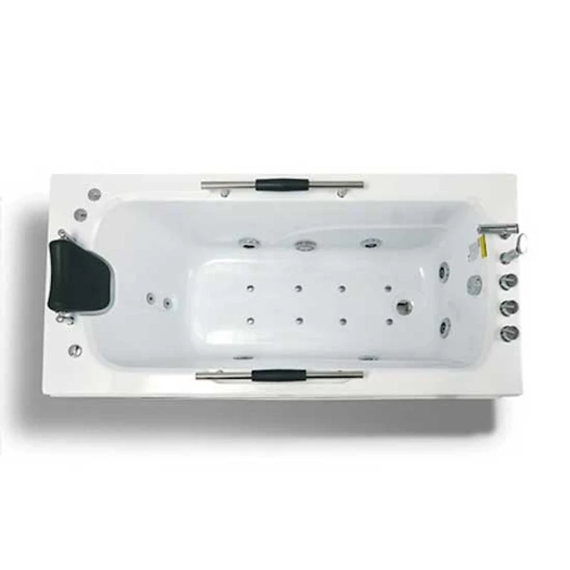 Ảnh Bồn tắm Massage Govern JS-8092 3