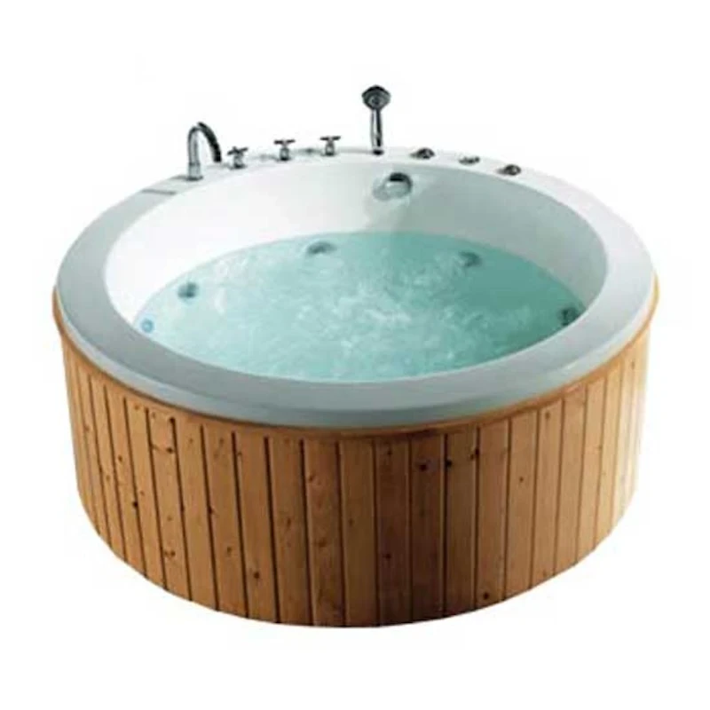 govern spa 8810 1