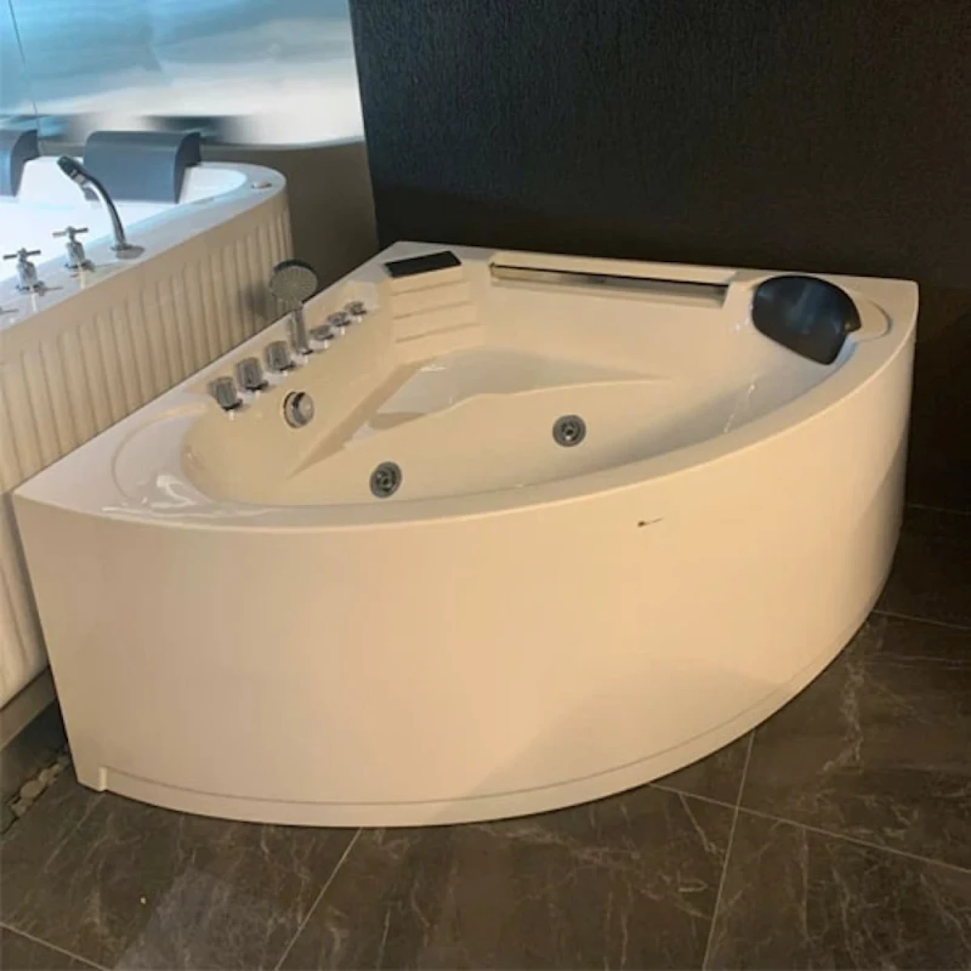 massage govern js 6241