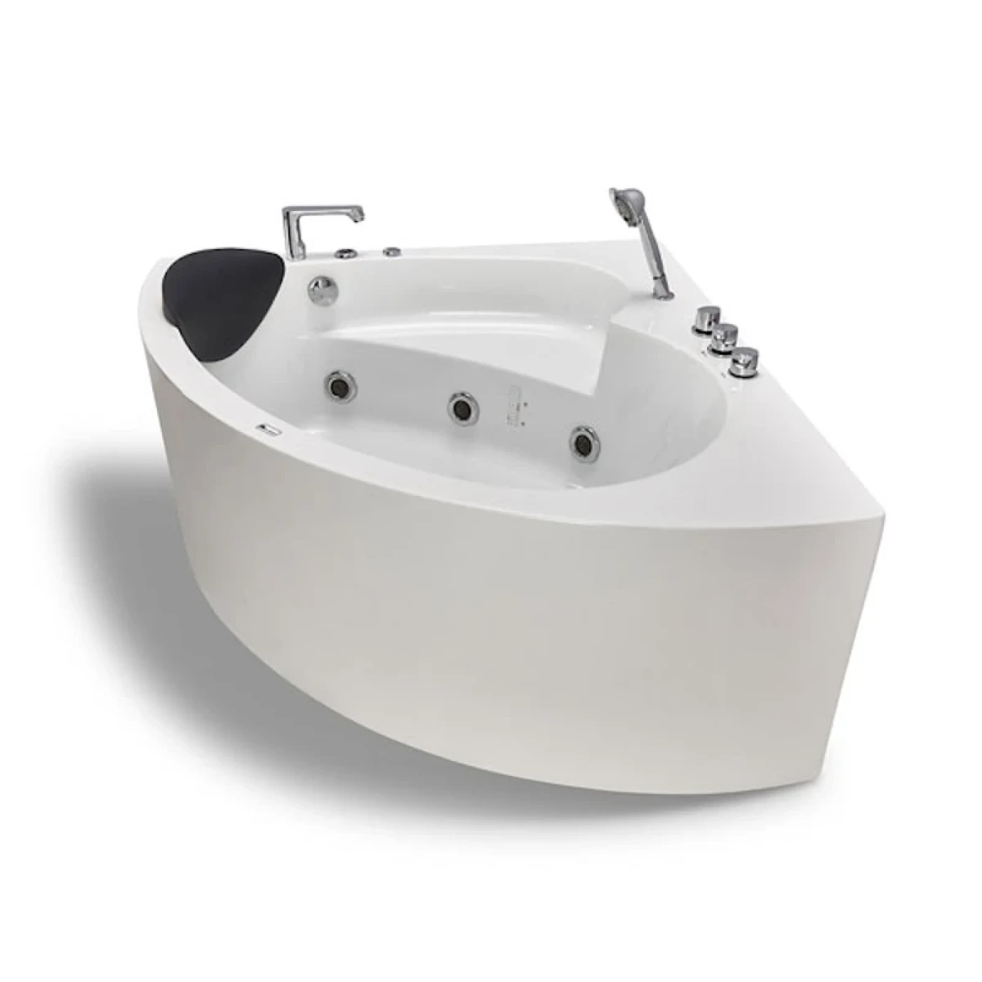 mau bon tam govern js 6011 1