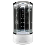 Phòng tắm xông hơi Govern JS-0101A 1