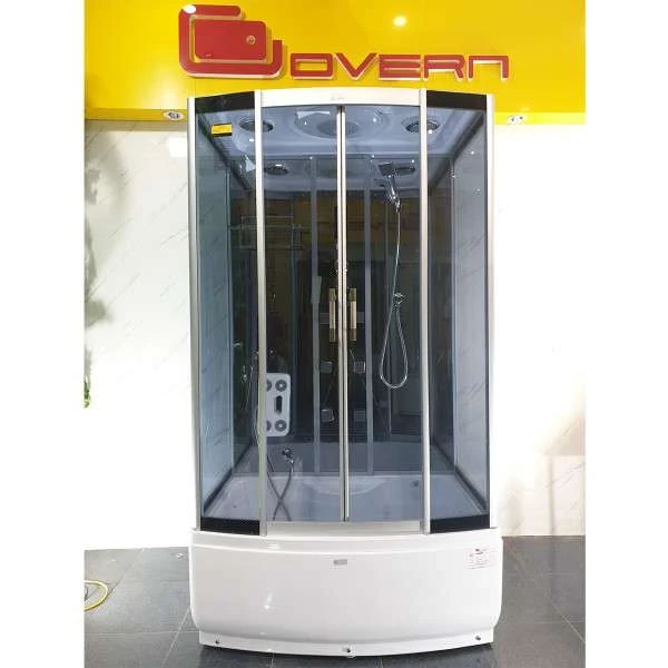 govern js 0105