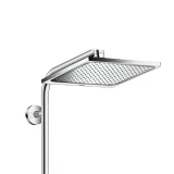 Sen cây nhiệt độ MS 27298000 4