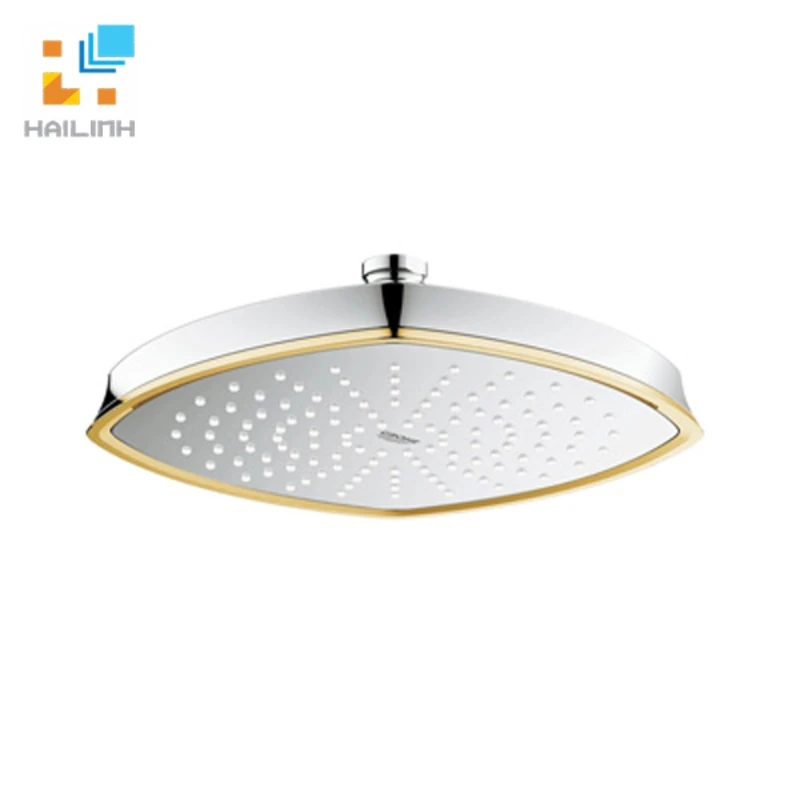 Ảnh Bát sen GROHE 27974IG0 1