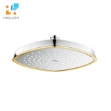 Bát sen GROHE 27974IG0 1