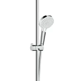 Sen cây nhiệt độ MS 27298000 3