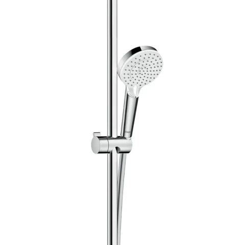 Ảnh Sen cây nhiệt độ MS 27298000 3