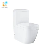 Bồn cầu 1 khối Grohe 39119001 1