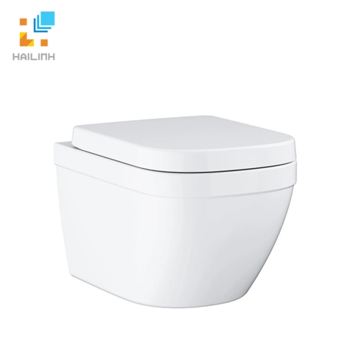 bon cau grohe 39205000_1596421268