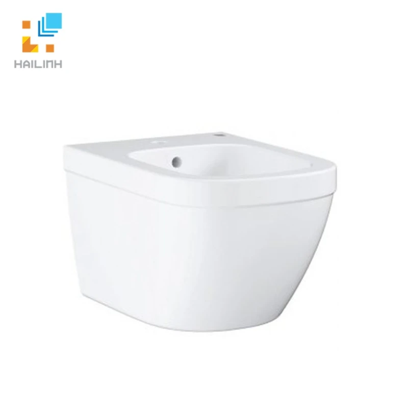 Bồn cầu âm tường Grohe 3920600H