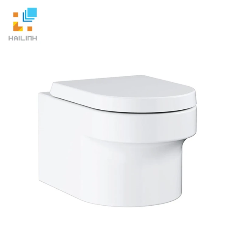 Bồn cầu âm tường Grohe 39296000