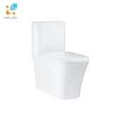 Bồn cầu 1 khối Grohe 39310000 1