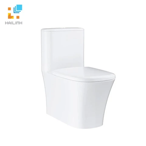 Bồn cầu 1 khối Grohe 39310000