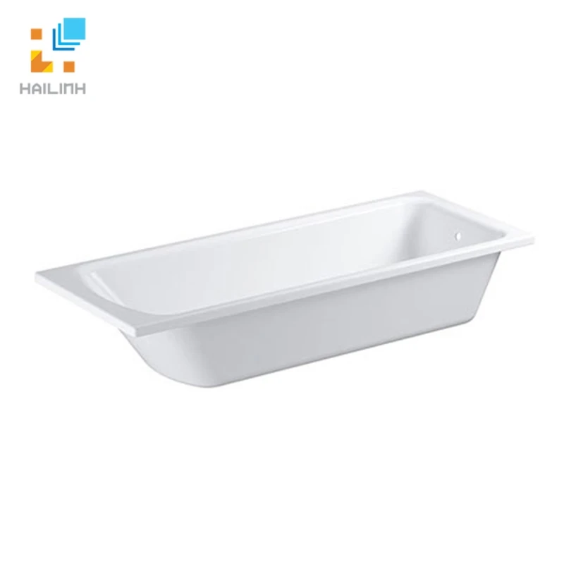 Bồn tắm Grohe 39150000