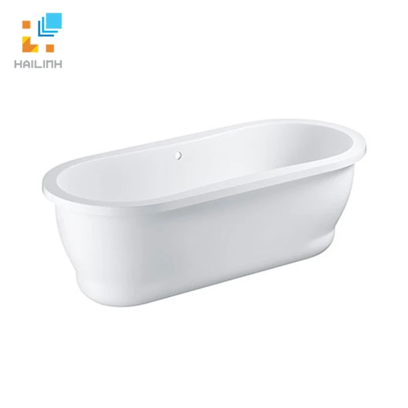 Bồn tắm nhựa Grohe 39151000
