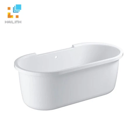 Bồn tắm nhựa Grohe 39154000