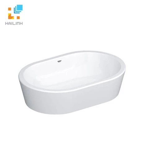 Chậu rửa dương bàn Grohe 39122001