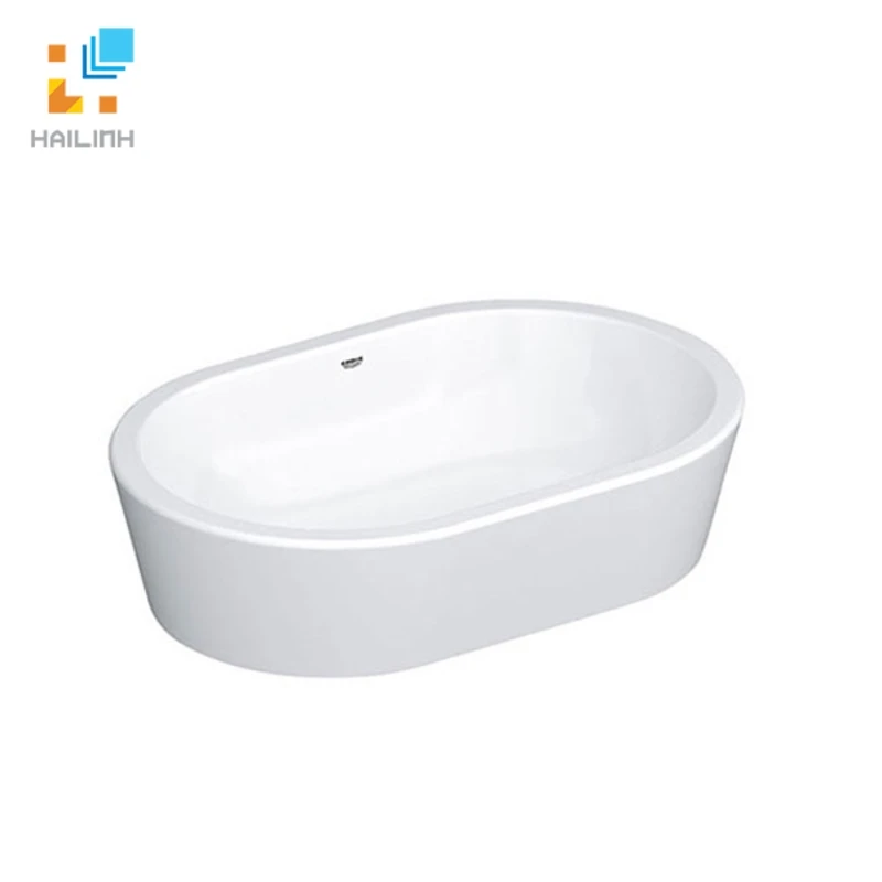 Chậu rửa dương bàn Grohe 39122001