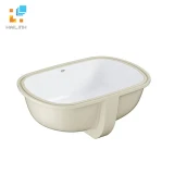 Chậu rửa dương bàn Grohe 39125001 1