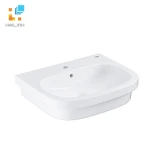 Chậu rửa dương bàn Grohe 39198000 1