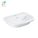 Chậu rửa đặt bàn Grohe 39276000 1 lỗ 1